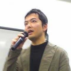Tomoharu Fujii