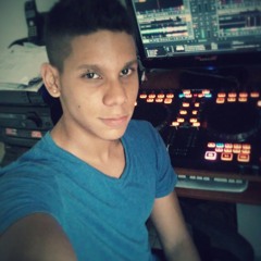 DanielJara