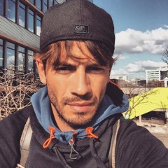 Juanpi82