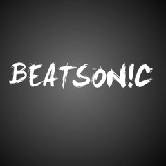 Beatsonic