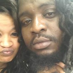 JessieJohnswife Brown