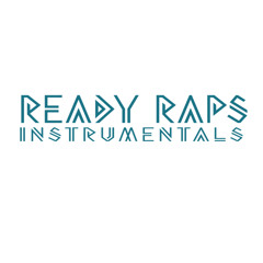 READYRAPS INSTRUMENTALS