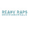 READYRAPS INSTRUMENTALS