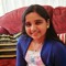 shazna