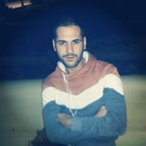 Stream Alberto Vivas 1 music Listen to songs, albums, playlists for