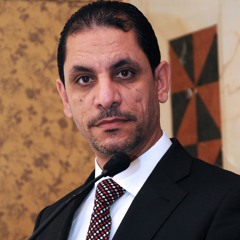 drhossam-mahmoud