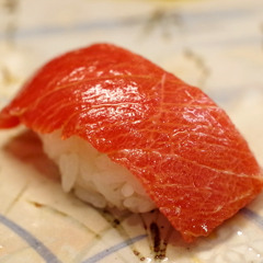 Osushi