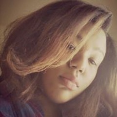 Angelique Sonica Joseph