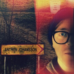 Anthon
