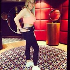 Bethannie Jackson New