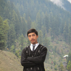 Hammad Ak