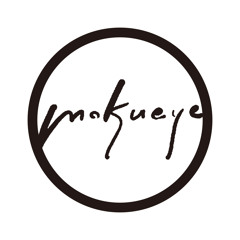 mokueye