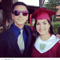 Emilio Squartini Maestas