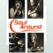 Soul Around