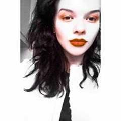 Bethany Newfb Charles