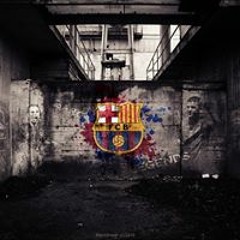 Wiktoria Leszczyńska