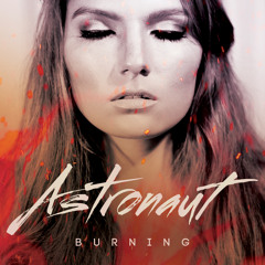Astronaut