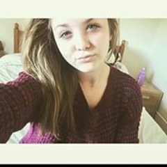 Thierry Lemasonry-Bennett