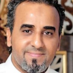 alabyadh