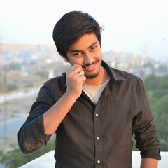 Shahzaib Rehman