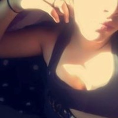 Elizabeth Ann Wenrich