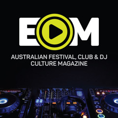EDM Australia