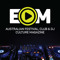 EDM Australia