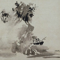 Fredrik Renander