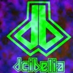 rebote