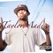 Lyrical Taylor