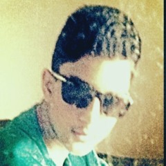 Saqlain Khan