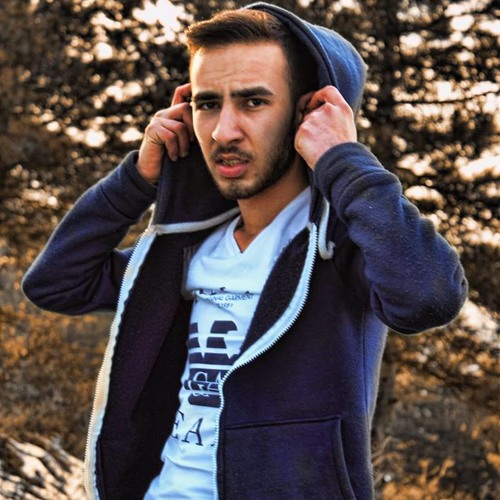 Spankers - Sex On The Beach ( Alper Egri Remix 2k15)