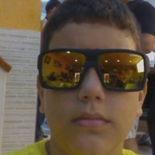 Nicollas Neves’s avatar