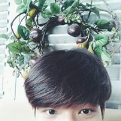 Nguyễn Khoa Minh Trung