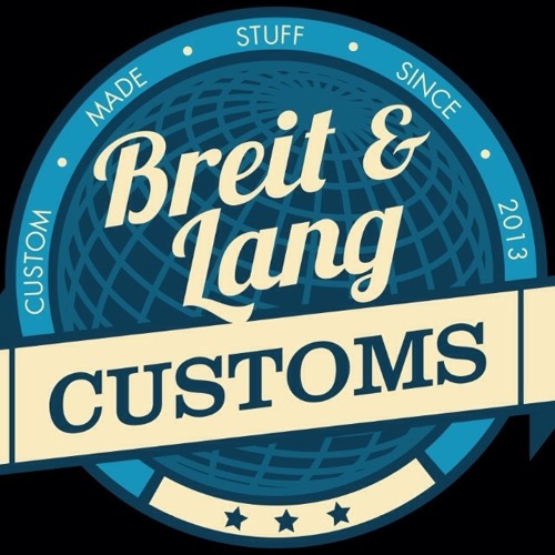 Breit&Lang Customs’s avatar