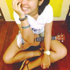 Tanya Marielle Jerusalem