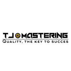TJMastering <Mastering Service example> (Low Cost, High Quality) read description