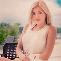 LariSa Sweet