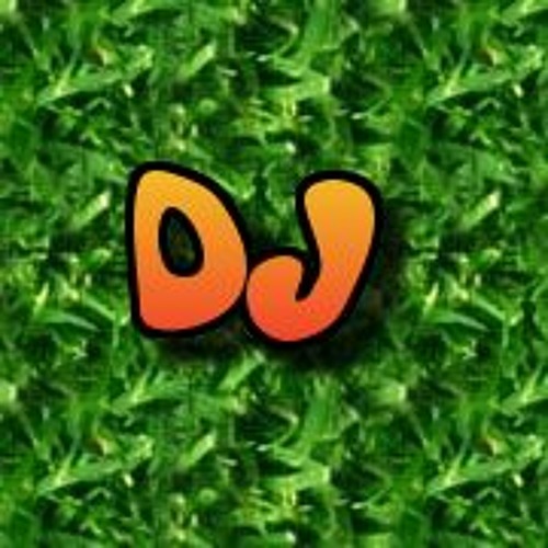 DJ Wariat’s avatar