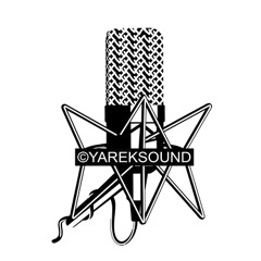 yareksound