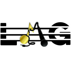 LMG Audio