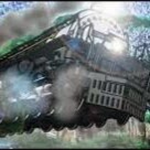 Battlestations pacific ijn theme at Playlist