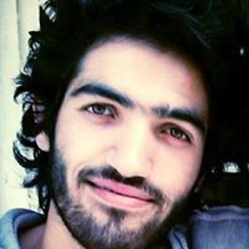 Mohamed Mohsin’s avatar