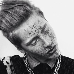 Akatsuki No Yona Opening 2 Full