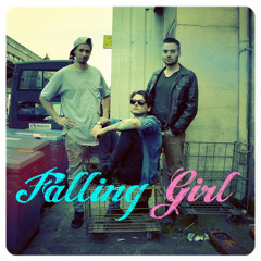 Falling Girl