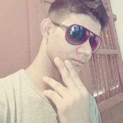 khagendra oli