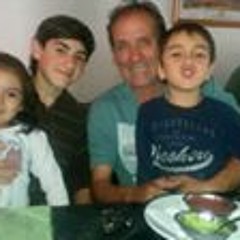 Victor Hugo Miranday