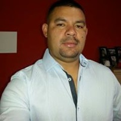 arlin11