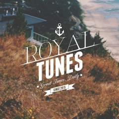 RoyalTunes