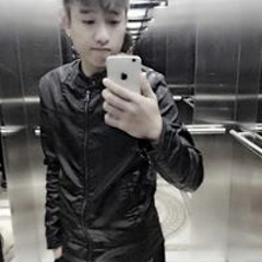 Nguyễn Huy Tùng